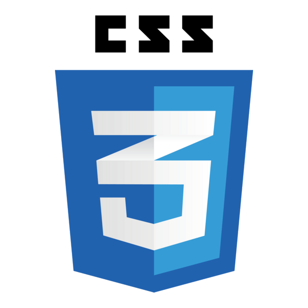 CSS