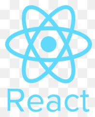 ReactJS